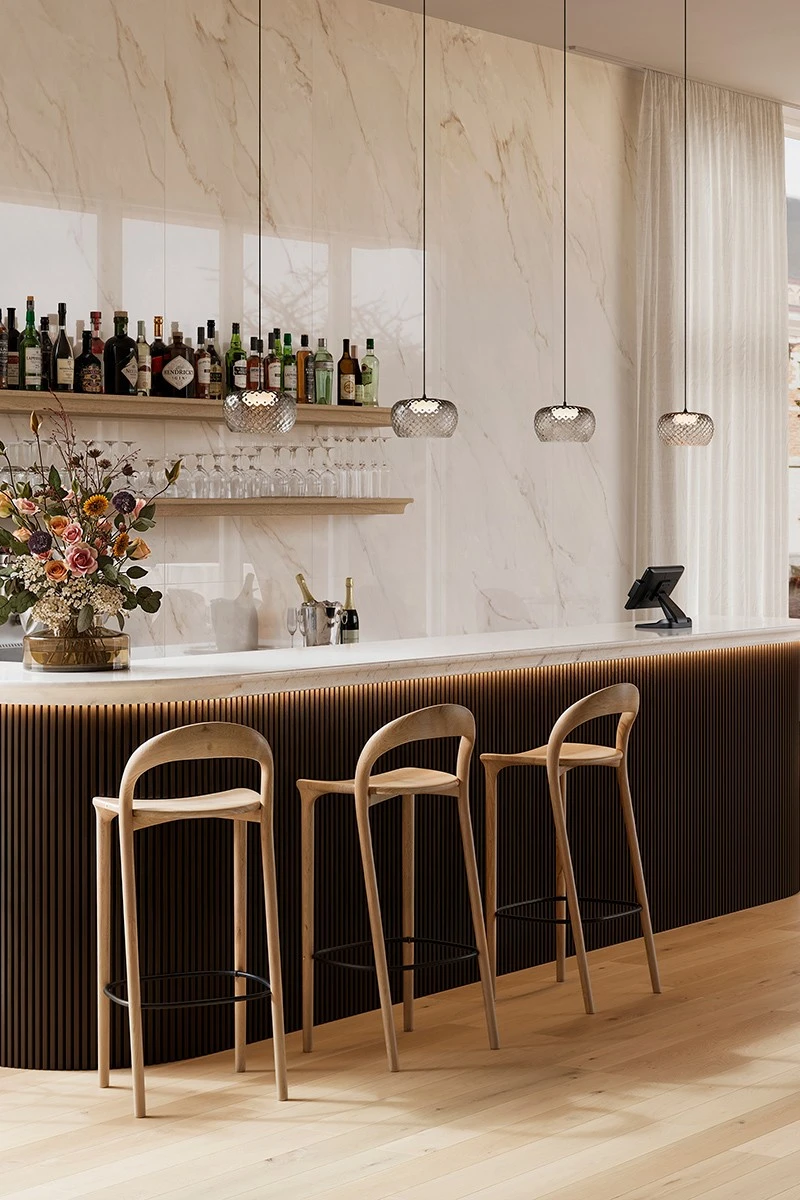 toepassingen-horeca