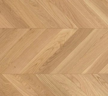 portofino-CH-natural-1