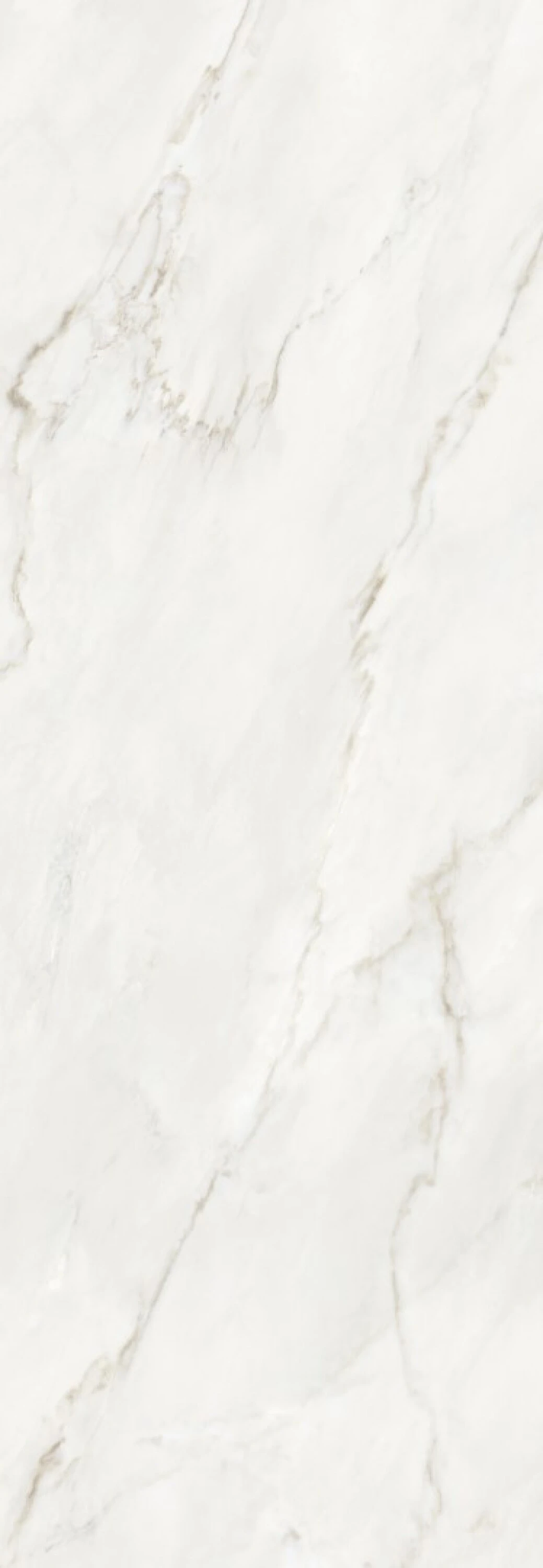 Marbrex 2800 Alabaster Glow HG
